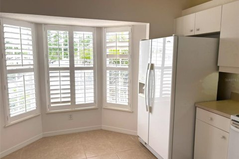 Copropriété à vendre à Venice, Floride: 2 chambres, 118.91 m2 № 1624657 - photo 13
