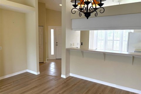 Copropriété à vendre à Venice, Floride: 2 chambres, 118.91 m2 № 1624657 - photo 10
