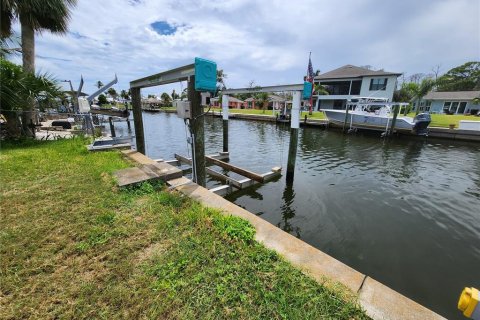 Villa ou maison à vendre à Englewood, Floride: 2 chambres, 103.86 m2 № 1847406 - photo 1