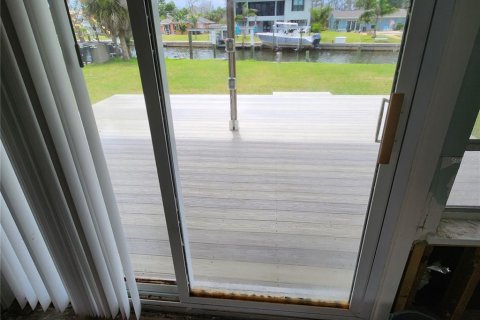 Villa ou maison à vendre à Englewood, Floride: 2 chambres, 103.86 m2 № 1847406 - photo 9