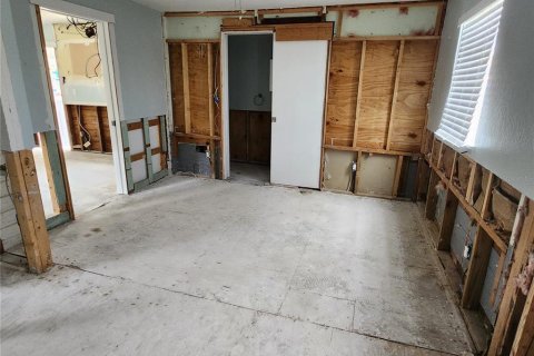 Villa ou maison à vendre à Englewood, Floride: 2 chambres, 103.86 m2 № 1847406 - photo 16