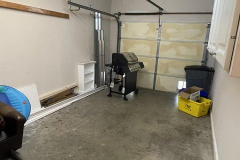 Townhouse in Jupiter, Florida 3 bedrooms, 155.15 sq.m. № 1136192 - photo 1