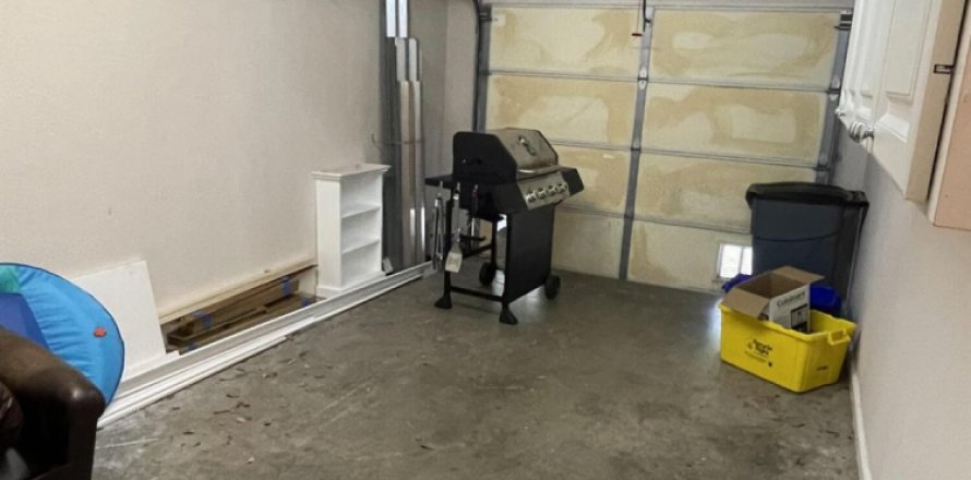 Townhouse in Jupiter, Florida 3 bedrooms, 155.15 sq.m. № 1136192