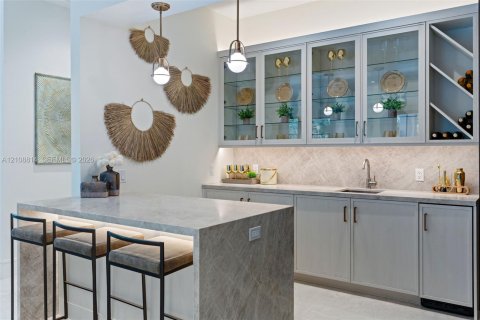 Villa ou maison à vendre à Boca Raton, Floride: 4 chambres, 419.64 m2 № 2424927 - photo 21