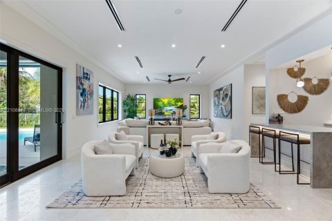 Villa ou maison à vendre à Boca Raton, Floride: 4 chambres, 419.64 m2 № 2424927 - photo 19