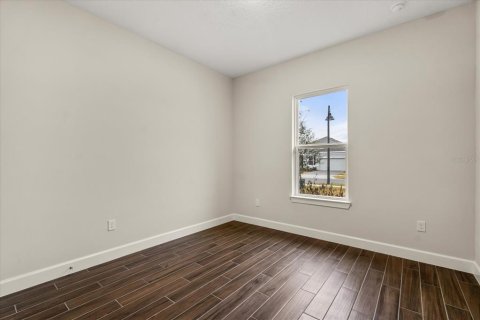 House in Kissimmee, Florida 3 bedrooms, 220.36 sq.m. № 2216243 - photo 11