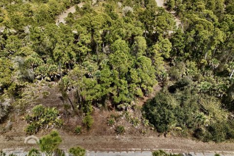 Terreno en venta en North Port, Florida № 2221188 - foto 23