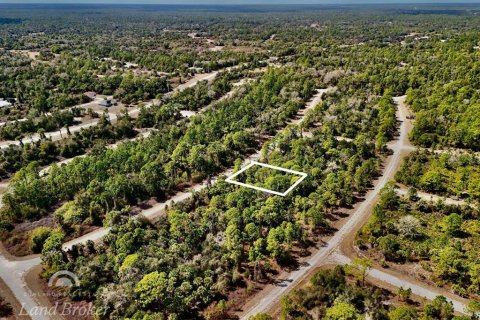 Terreno en venta en North Port, Florida № 2221188 - foto 2