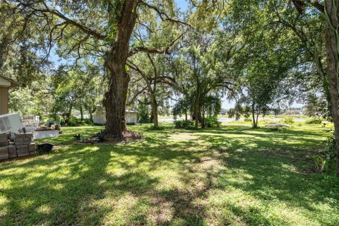 Terrain à vendre à Zephyrhills, Floride № 1908880 - photo 5