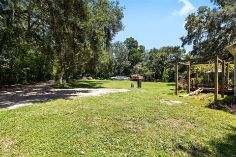 Terrain à vendre à Zephyrhills, Floride № 1908880 - photo 23