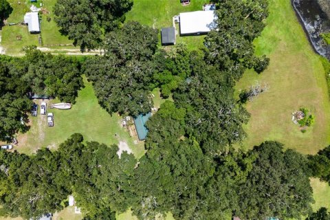 Terrain à vendre à Zephyrhills, Floride № 1908880 - photo 16
