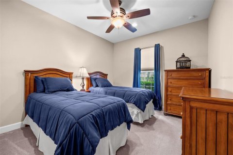 House in Cape Coral, Florida 3 bedrooms, 210.61 sq.m. № 1847826 - photo 28