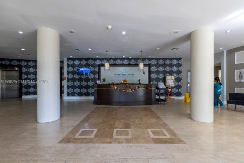 Condominio en venta en Miami Beach, Florida, 2 dormitorios, 102.19 m2 № 1754270 - foto 7