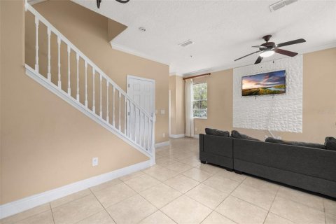 Touwnhouse à louer à Four Corners, Floride: 4 chambres, 172.98 m2 № 2385880 - photo 6