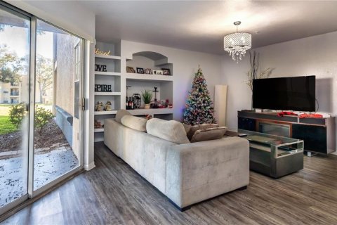 Купить кондоминиум в Орландо, Флорида 6 комнат, 94.85м2, № 1716715 - фото 3