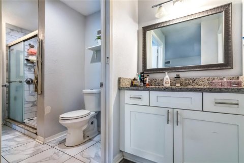 Купить кондоминиум в Орландо, Флорида 6 комнат, 94.85м2, № 1716715 - фото 13