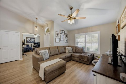 Villa ou maison à vendre à Gainesville, Floride: 3 chambres, 163.14 m2 № 2339470 - photo 6
