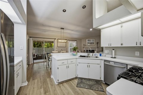 Villa ou maison à vendre à Gainesville, Floride: 3 chambres, 163.14 m2 № 2339470 - photo 19