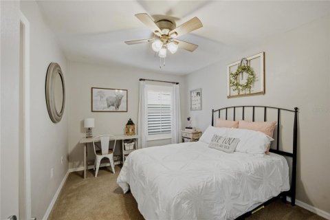 Villa ou maison à vendre à Gainesville, Floride: 3 chambres, 163.14 m2 № 2339470 - photo 26