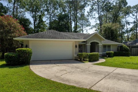 Villa ou maison à vendre à Gainesville, Floride: 3 chambres, 163.14 m2 № 2339470 - photo 3