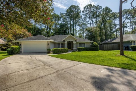Villa ou maison à vendre à Gainesville, Floride: 3 chambres, 163.14 m2 № 2339470 - photo 2