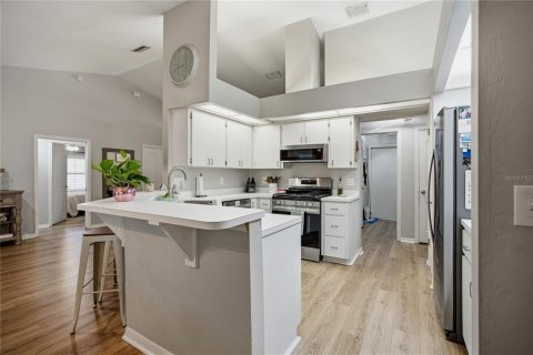 Villa ou maison à vendre à Gainesville, Floride: 3 chambres, 163.14 m2 № 2339470 - photo 16