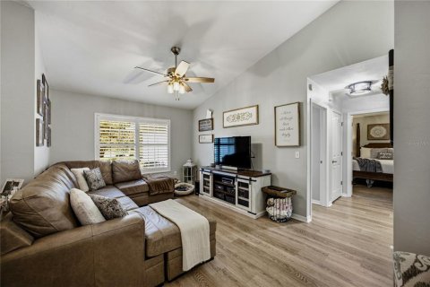 Villa ou maison à vendre à Gainesville, Floride: 3 chambres, 163.14 m2 № 2339470 - photo 9