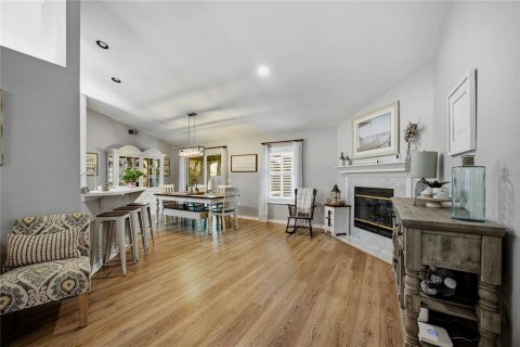 Villa ou maison à vendre à Gainesville, Floride: 3 chambres, 163.14 m2 № 2339470 - photo 10