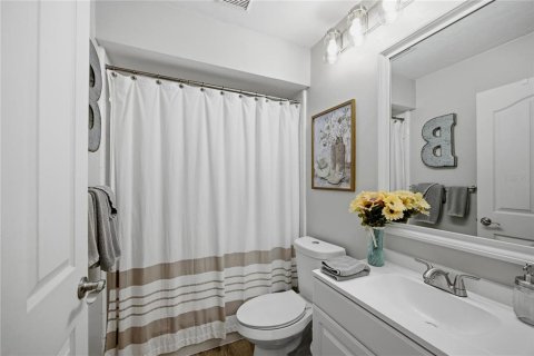 Villa ou maison à vendre à Gainesville, Floride: 3 chambres, 163.14 m2 № 2339470 - photo 27