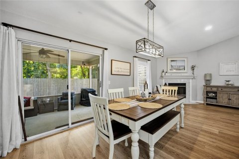 Villa ou maison à vendre à Gainesville, Floride: 3 chambres, 163.14 m2 № 2339470 - photo 14