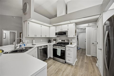 Villa ou maison à vendre à Gainesville, Floride: 3 chambres, 163.14 m2 № 2339470 - photo 17