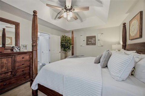 Villa ou maison à vendre à Gainesville, Floride: 3 chambres, 163.14 m2 № 2339470 - photo 22