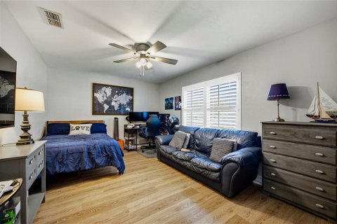 Villa ou maison à vendre à Gainesville, Floride: 3 chambres, 163.14 m2 № 2339470 - photo 29