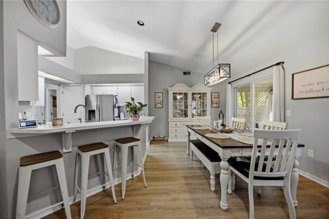 Villa ou maison à vendre à Gainesville, Floride: 3 chambres, 163.14 m2 № 2339470 - photo 13