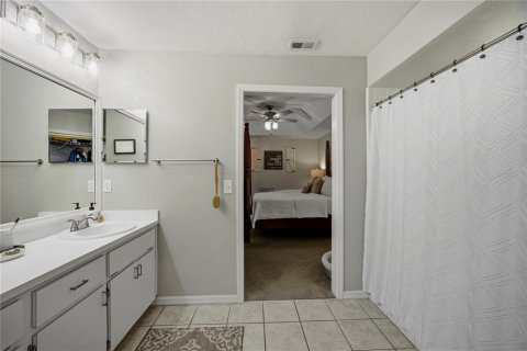 Villa ou maison à vendre à Gainesville, Floride: 3 chambres, 163.14 m2 № 2339470 - photo 25