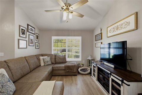 Villa ou maison à vendre à Gainesville, Floride: 3 chambres, 163.14 m2 № 2339470 - photo 8