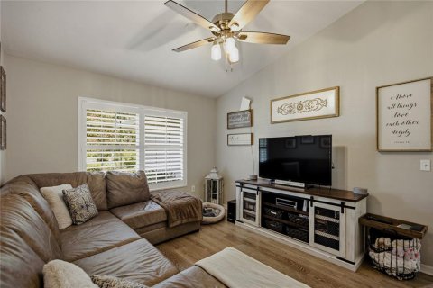Villa ou maison à vendre à Gainesville, Floride: 3 chambres, 163.14 m2 № 2339470 - photo 7