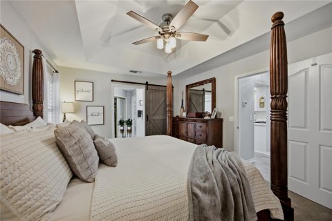 Villa ou maison à vendre à Gainesville, Floride: 3 chambres, 163.14 m2 № 2339470 - photo 21