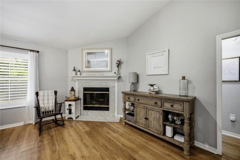 Villa ou maison à vendre à Gainesville, Floride: 3 chambres, 163.14 m2 № 2339470 - photo 11