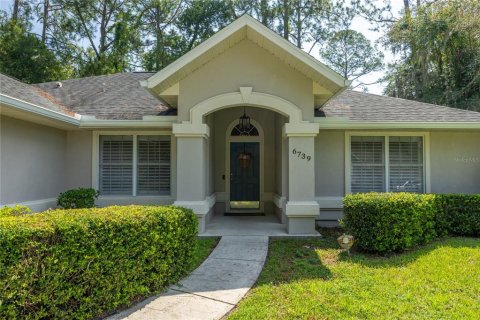 Villa ou maison à vendre à Gainesville, Floride: 3 chambres, 163.14 m2 № 2339470 - photo 4
