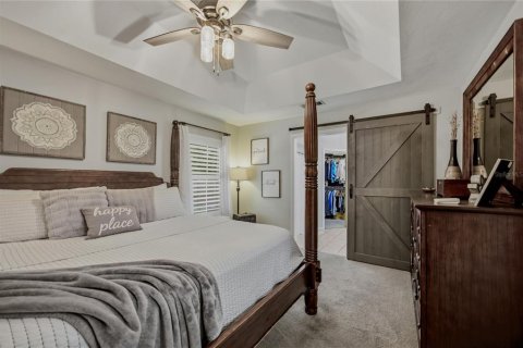Villa ou maison à vendre à Gainesville, Floride: 3 chambres, 163.14 m2 № 2339470 - photo 20
