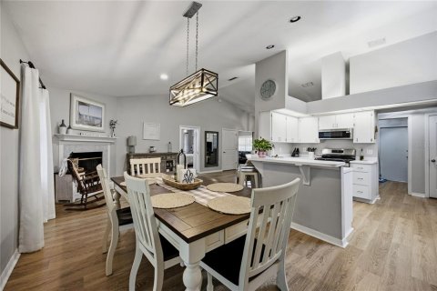 Villa ou maison à vendre à Gainesville, Floride: 3 chambres, 163.14 m2 № 2339470 - photo 15