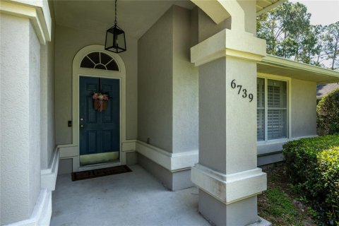 Villa ou maison à vendre à Gainesville, Floride: 3 chambres, 163.14 m2 № 2339470 - photo 5
