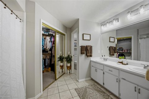 Villa ou maison à vendre à Gainesville, Floride: 3 chambres, 163.14 m2 № 2339470 - photo 24