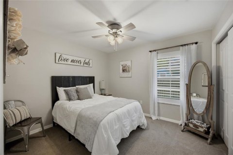Villa ou maison à vendre à Gainesville, Floride: 3 chambres, 163.14 m2 № 2339470 - photo 28