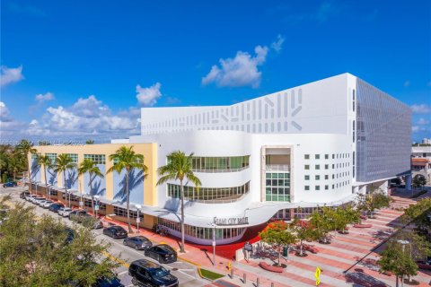 Condominio en venta en Miami Beach, Florida, 2 dormitorios, 95.22 m2 № 2032672 - foto 29