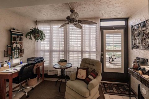 Condominio en venta en Sarasota, Florida, 2 dormitorios, 88.35 m2 № 1718488 - foto 15