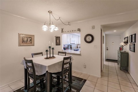 Condominio en venta en Sarasota, Florida, 2 dormitorios, 88.35 m2 № 1718488 - foto 12
