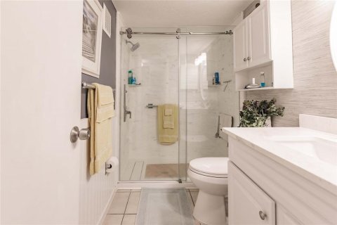 Condominio en venta en Sarasota, Florida, 2 dormitorios, 88.35 m2 № 1718488 - foto 19