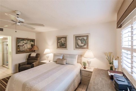 Condominio en venta en Sarasota, Florida, 2 dormitorios, 88.35 m2 № 1718488 - foto 24